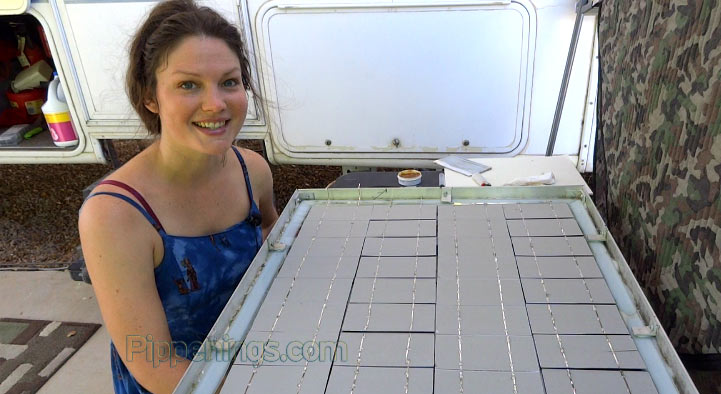 Diy Solar How To Build A Solar Panel From Scratch ⋆